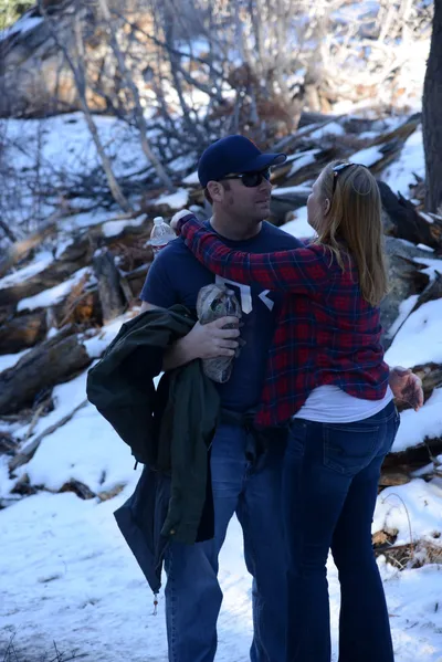 DSC_5201 (Large).JPG